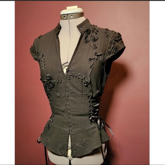 reference pictures - Picture 2 of 3